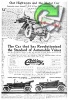 Cutting 1912 132.jpg